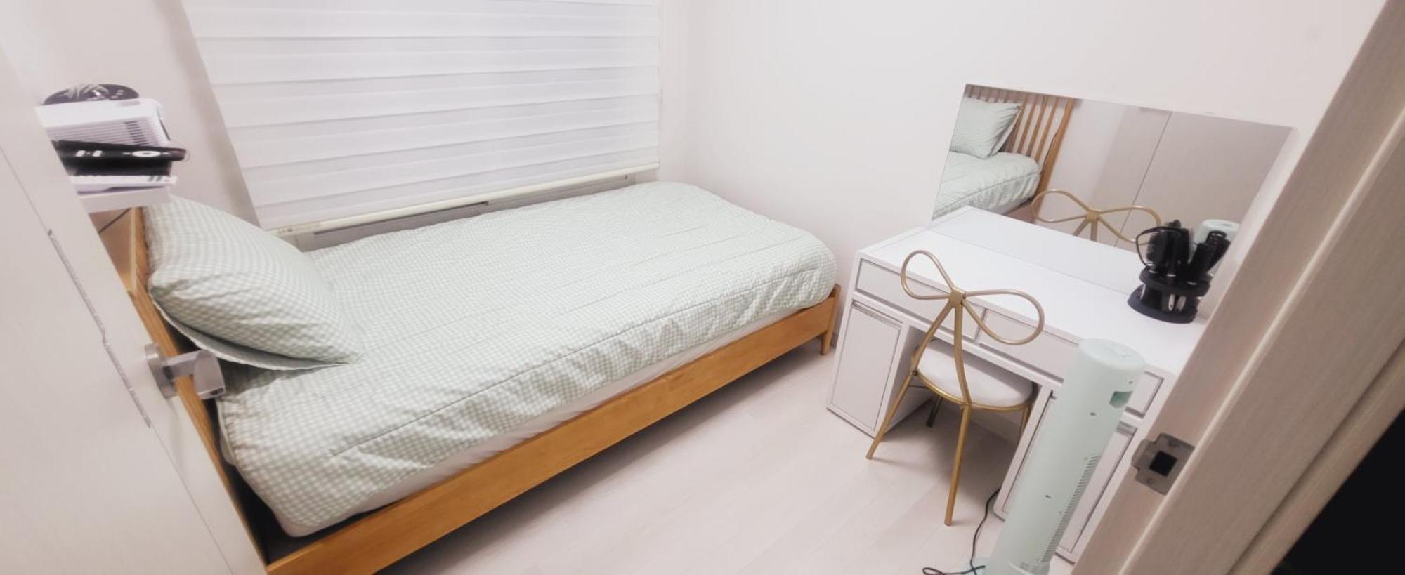 Apartamento 환상적인 뷰의 옐로우 하우스 Seúl Exterior foto